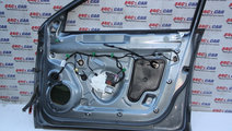 Motoras macara usa dreapta fata VW Jetta (1B) 2011...
