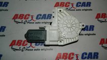 Motoras macara usa dreapta fata VW Passat CC 2008-...