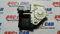 Motoras macara usa dreapta fata VW Passat CC cod: ...