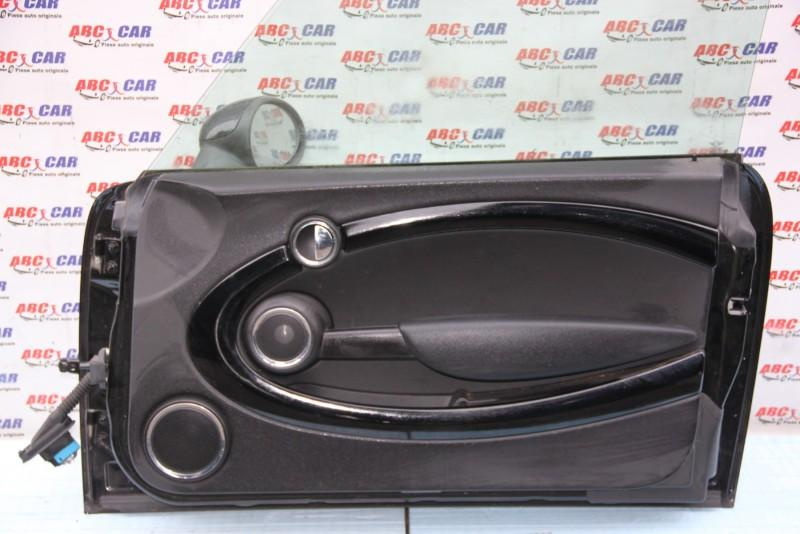 Motoras macara usa dreapta  MINI Cooper 2001-2006