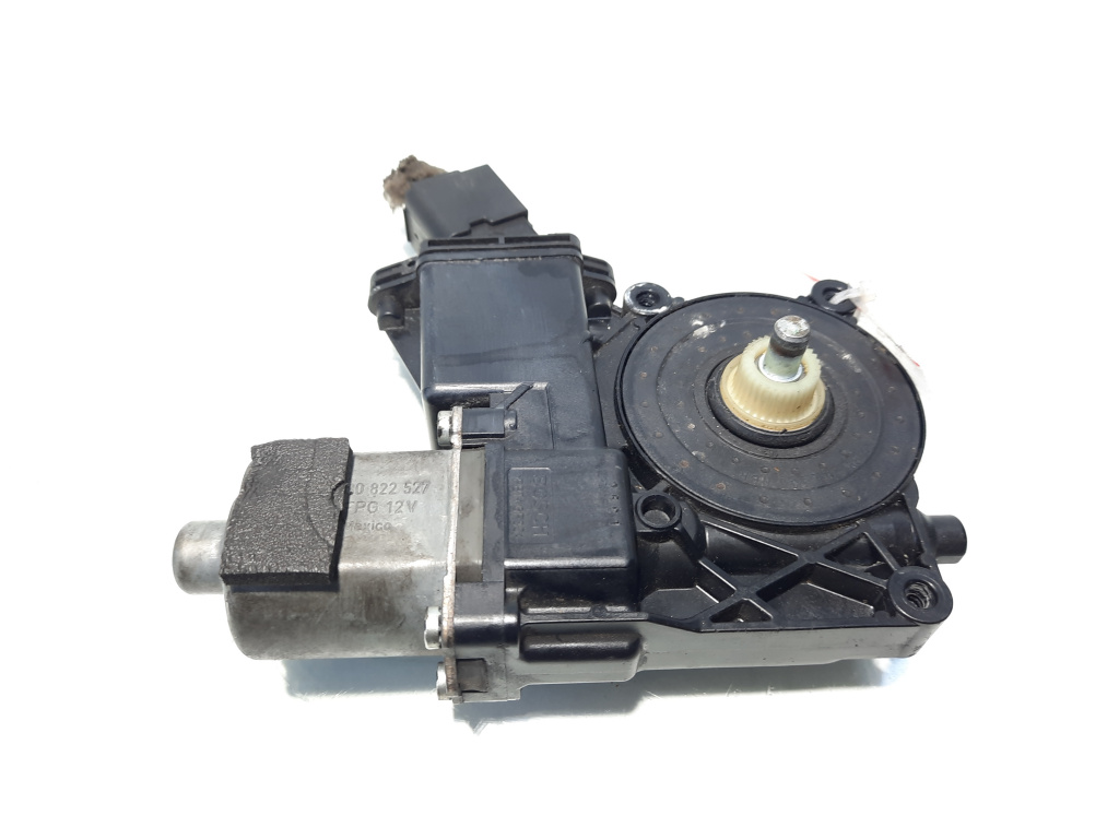 Motoras macara usa dreapta, Opel Meriva B (id:557835)