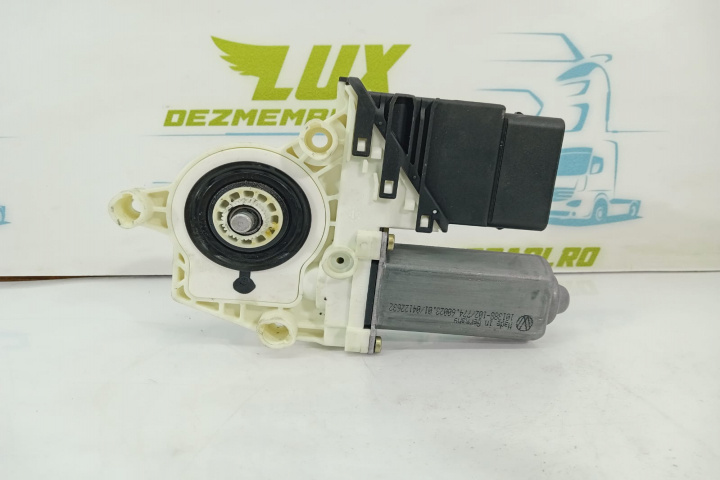 Motoras macara usa dreapta spate 1c0959812a Volkswagen VW Golf 4 [1997 - 2006]