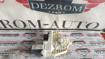 Motoras macara usa dreapta spate Audi A4 B8 cod pi...