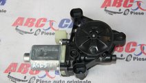 Motoras macara usa dreapta spate Audi A4 B9 8W 2...