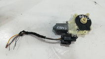 Motoras macara usa dreapta spate Ford Focus 3 An 2...