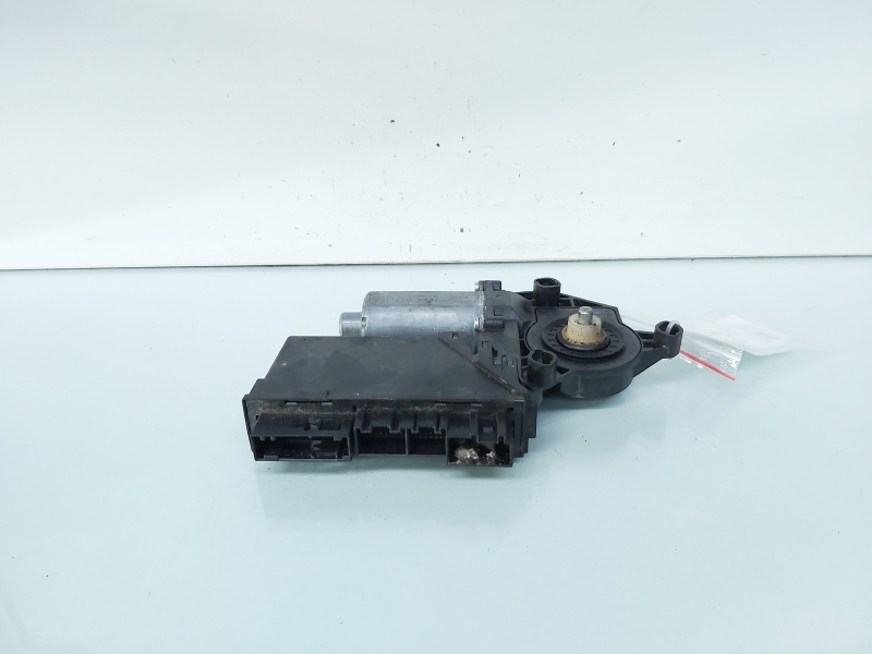 Motoras macara usa dreapta spate, Seat Exeo ST (3R5) (id:650528)