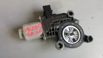 Motoras macara usa dreapta spate seat ibiza 6j 6r0...