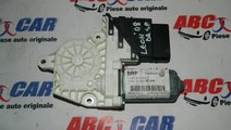 Motoras macara usa dreapta spate Seat Leon cod: 1K...