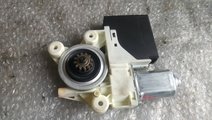 Motoras macara usa dreapta spate volvo s40 v50 992...