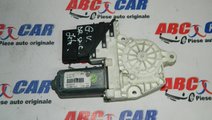 Motoras macara usa dreapta spate VW Golf 5 Variant...