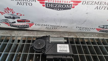 Motoras macara usa dreapta spate VW Phaeton cod pi...