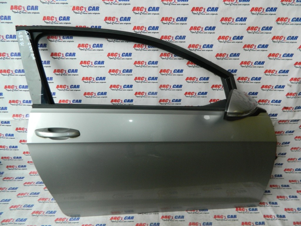 Motoras macara usa dreapta VW Golf 7 Coupe model 2015