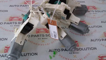 Motoras macara usa geam (4 bucati) AUDI A5 2009-20...