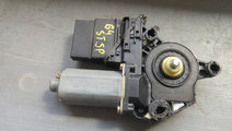 Motoras macara usa geam stanga spate vw golf 4 013...