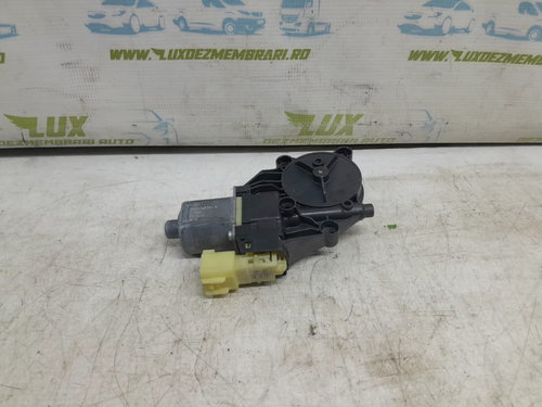 Motoras macara usa stanga fata 4m5t-14a389 Ford Focus 2 [2004 - 2008]