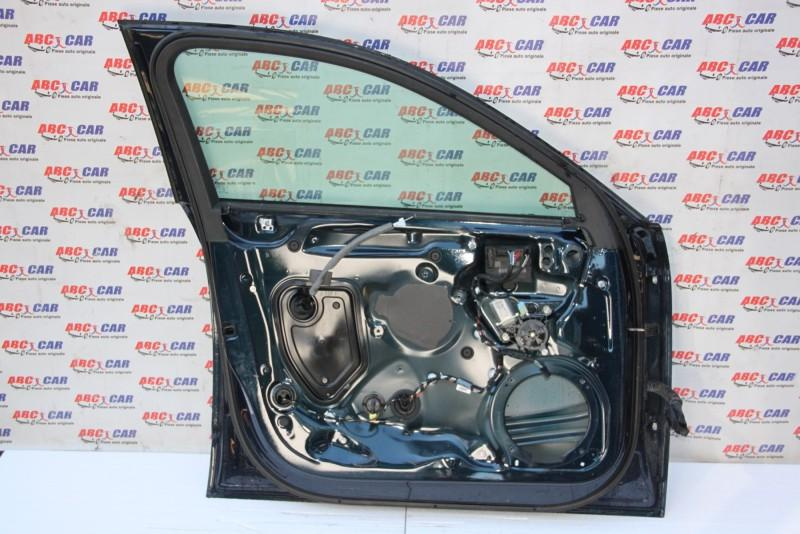 Motoras macara usa stanga fata  Audi A3 2012-2019 8V1