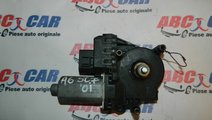 Motoras macara usa stanga fata Audi A6 4B C5 cod: ...