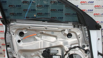 Motoras macara usa stanga fata Audi A8 D3 4E 2003-...