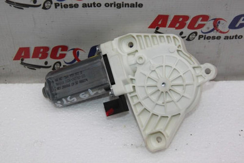 Motoras macara usa stanga fata Audi Q5 2017-> 80A 5Q4959801