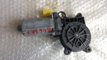 Motoras macara usa stanga fata bmw seria 3 e46 676...