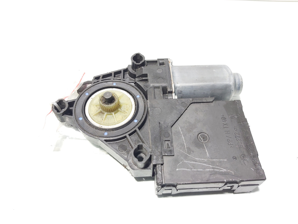 Motoras macara usa stanga fata, cod 1T0959701M, Vw Touran (1T1, 1T2) (id:676611)