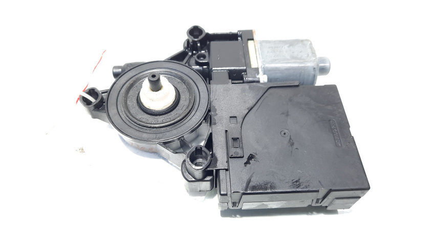 Motoras macara usa stanga fata, cod 3AA959702, VW Passat (362) (id:582604)