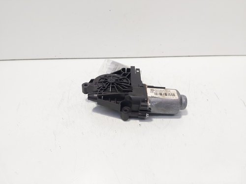 Motoras macara usa stanga fata, cod 5K0959701B, Vw Golf 6 (5K1) (id:692574)