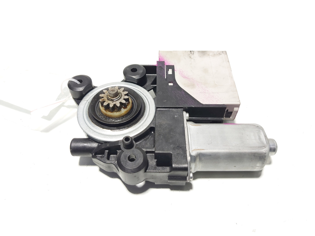 Motoras macara usa stanga fata, cod 7M5T-14B533-CD, Ford Focus 1 (id:628245)