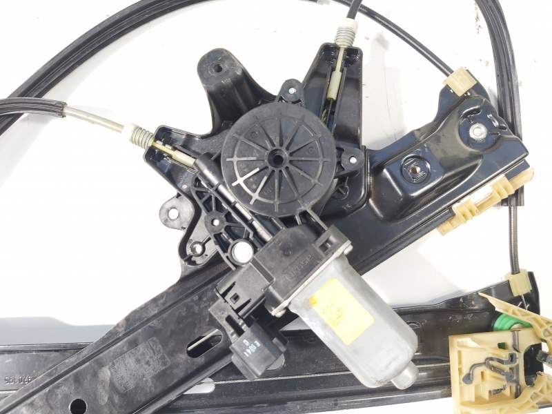 Motoras macara usa stanga fata, Ford C-Max 2 (id:693843)