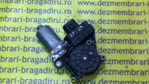 Motoras macara usa stanga fata Ford Focus [facelif...