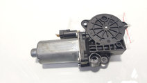 Motoras macara usa stanga fata, Ford Fusion (JU) (...