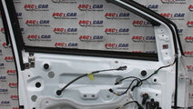 Motoras macara usa stanga fata Ford Kuga 2 2012-2...