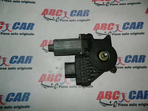 Motoras macara usa stanga fata Ford Mondeo 2000-2008 MK3 0130821770