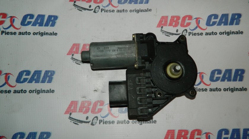 Motoras macara usa stanga fata Ford Mondeo cod: 0130821770 model 2000 - 2007