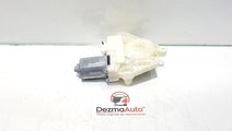 Motoras macara usa stanga fata, Mercedes Clasa C (...