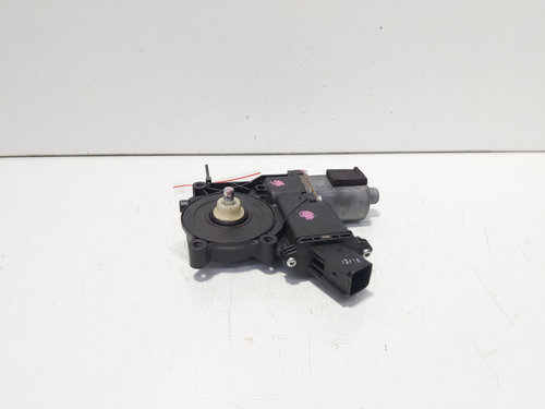 Motoras macara usa stanga fata, Opel Meriva B (id:612045)