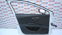 Motoras macara usa stanga fata Seat Leon 5F1 ST 20...