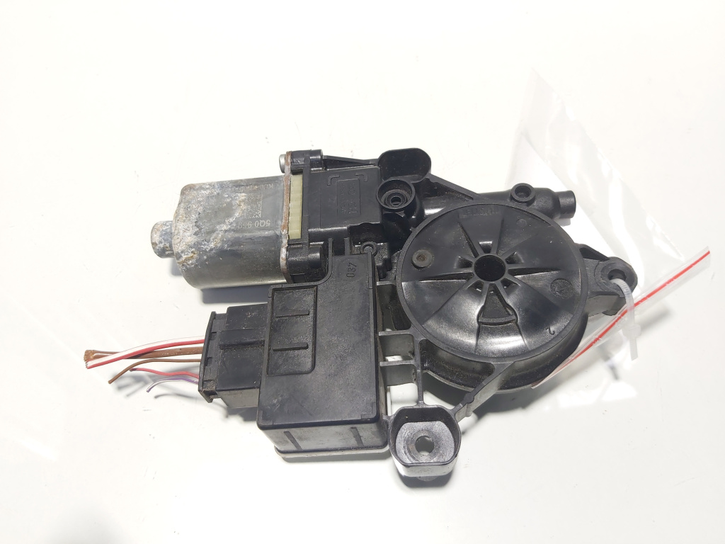 Motoras macara usa stanga fata, Skoda Octavia 3 (5E3) (id:625681)