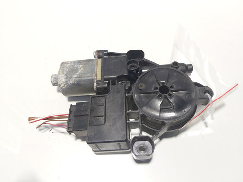 Motoras macara usa stanga fata, Skoda Octavia 3 (5E3) (id:625681)