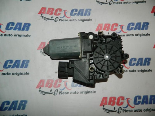 Motoras macara usa stanga fata usa stanga fata Audi A6 1997-2004 4B, C5 4B0959801E