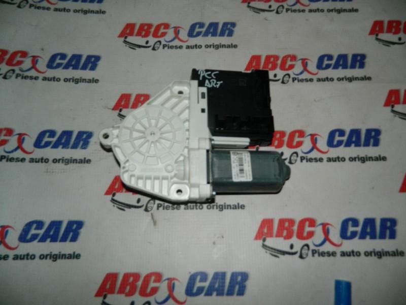 Motoras macara usa stanga fata Volkswagen Passat CC 2008-2012 3C0959793C