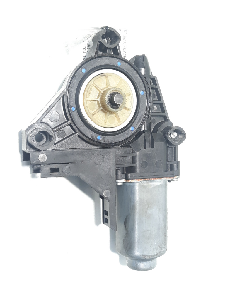 Motoras macara usa stanga fata, Vw Golf 6 (5K1) (id:495510)