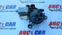 Motoras macara usa stanga spate Audi A3 8V cod: 5Q...