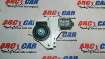 Motoras macara usa stanga spate Audi A5 8T cod: 8K...