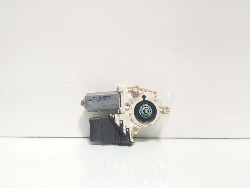 Motoras macara usa stanga spate, cod 1K0959703AL, VW Golf 6 (5K1) (id:695395)