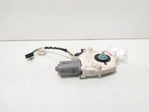 Motoras macara usa stanga spate, cod 4F0959801C, Audi A6 (4F2, C6) (id:684655)