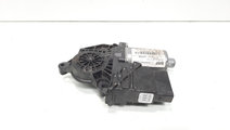 Motoras macara usa stanga spate, cod 5K0959703D, V...