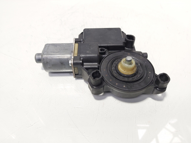 Motoras macara usa stanga spate, cod 6R0959811F, Vw Polo (6R) (id:644347)