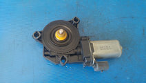 Motoras macara usa stanga spate fiat stilo 5000260...