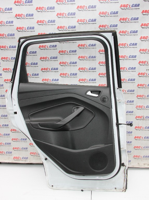 Motoras macara usa stanga spate Ford Kuga 2 2012-2019